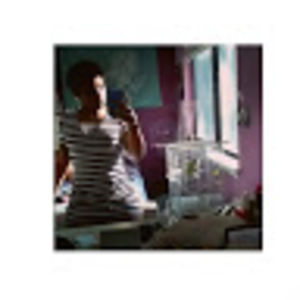 Meet your Posher, Kynasia